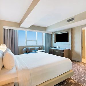 Chambre Premium Lit King-Size